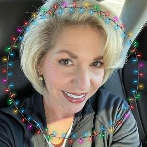 Meet your Posher, Jill